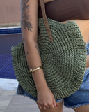 Bolsa Floripa