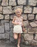 BOLSA BOLINHA