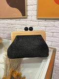 CLUTCH ILHA BELA