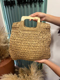 BOLSA MAJU