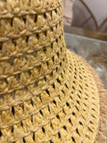 BUCKET MUMBAI