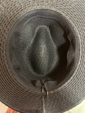 CHAPÉU BOHO
