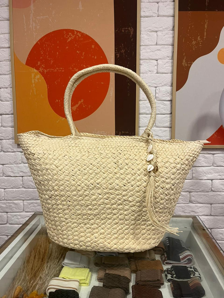 BOLSA MÔNACO