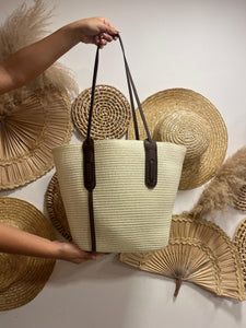 BOLSA BERLIM