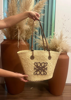 BOLSA PORTO