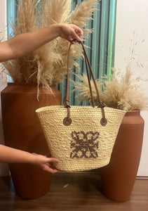 BOLSA PORTO