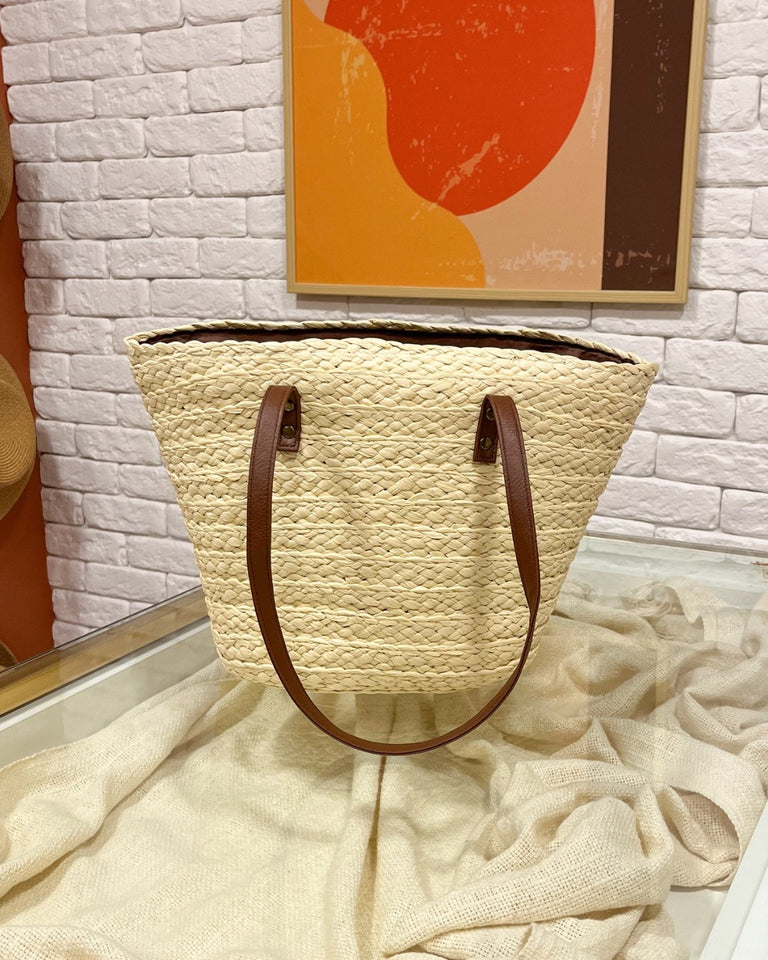 Bolsa IPANEMA