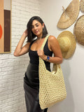 Bolsa Dubai Luxe