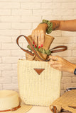 BOLSA PUGLIA
