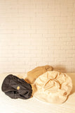 Boina Clean