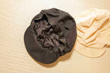 Boina Clean