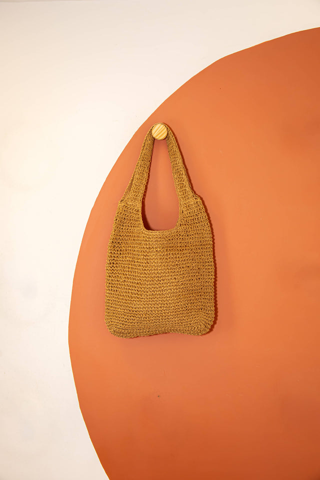 Bolsa Dubai