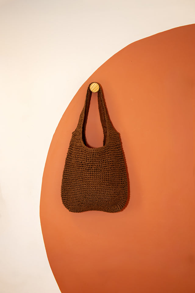 Bolsa Dubai