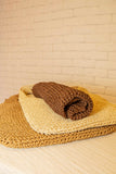 KIT CHAPÉU CANCUN PERSONALIZÁVEL + BOLSA