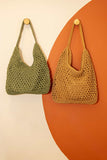 Bolsa Dubai Luxe