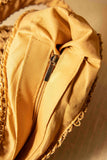 Bolsa Dubai Luxe