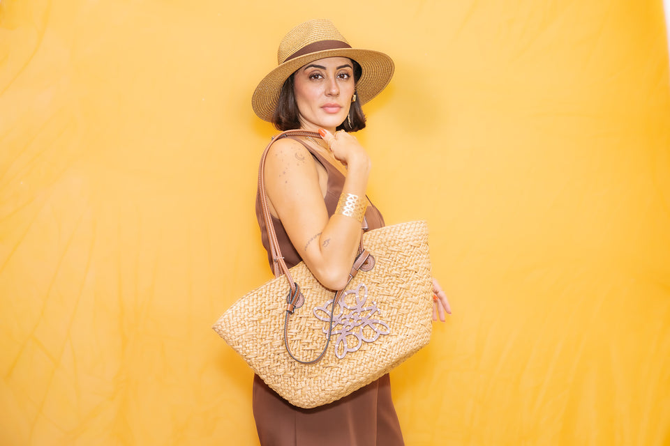 BOLSA PORTO