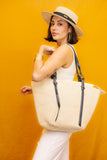 BOLSA ARIZONA