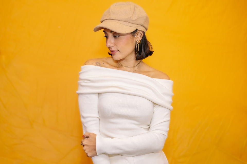 Boina Zurique