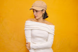 Boina Zurique