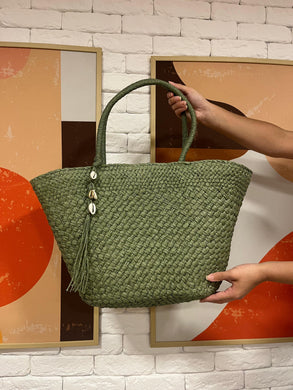 BOLSA MÔNACO