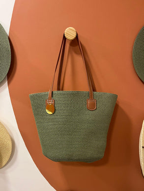 Bolsa Paraty