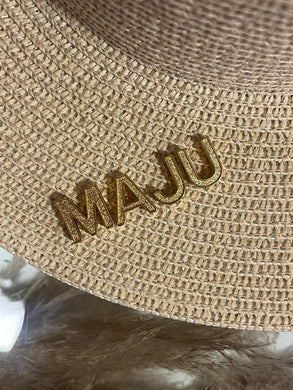 PINGENTE EXTRA PERSONALIZÁVEL