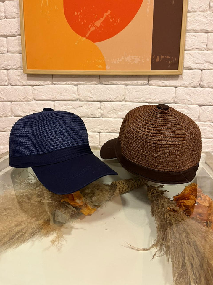 BONÉ SUNSHINE - valor especial VIP