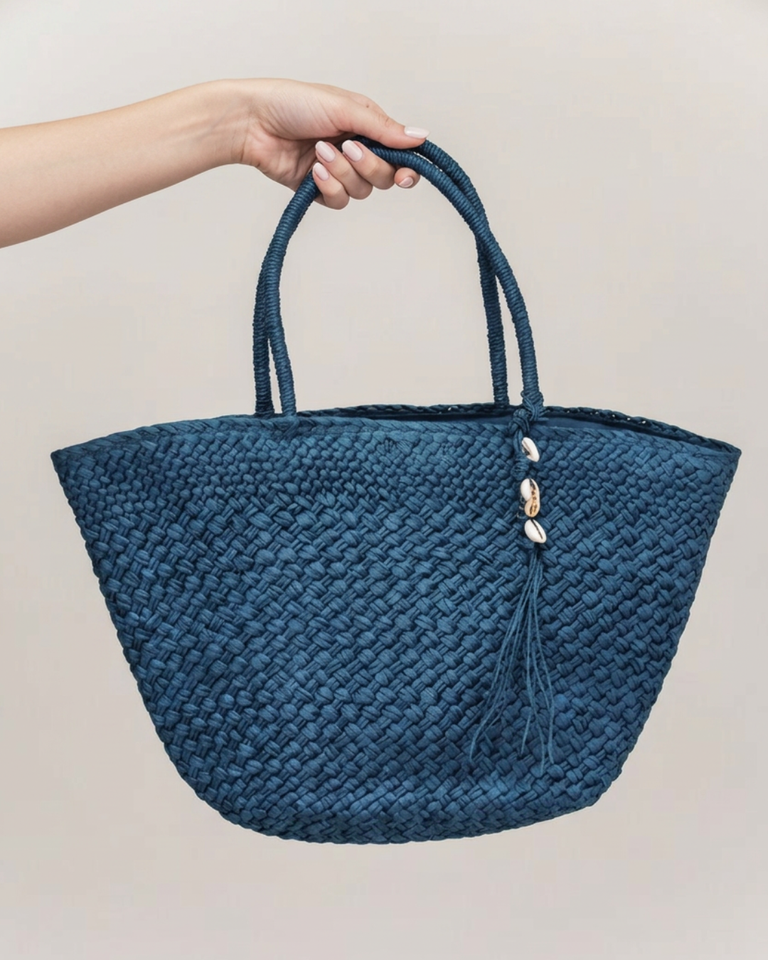 BOLSA MÔNACO