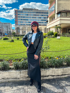 Boina London