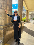 Boina London
