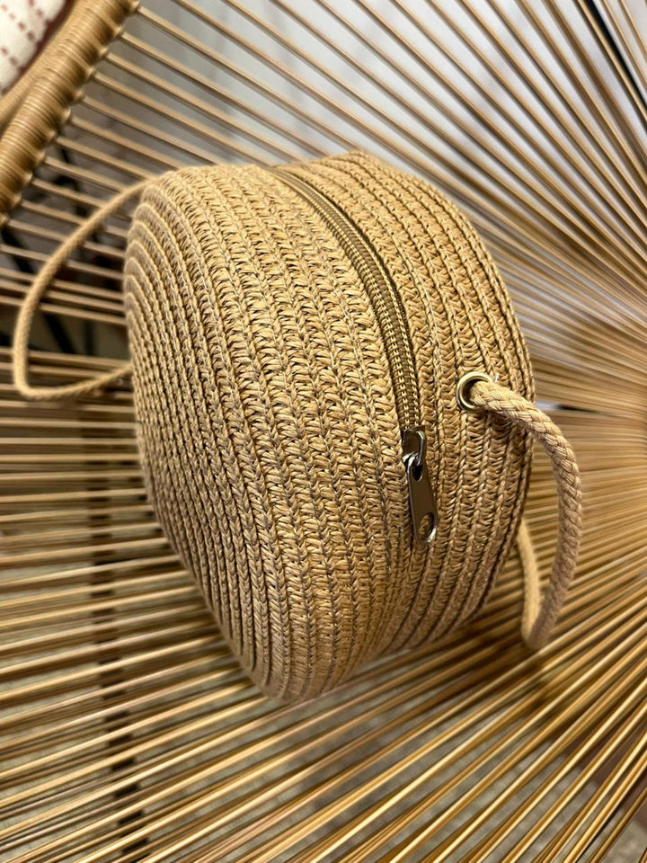 KIT CHAPÉU VERSALHES INFANTIL + BOLSA