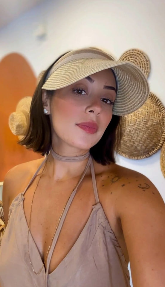 VISEIRA ARCO