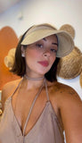 VISEIRA ARCO