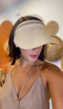 VISEIRA ARCO