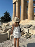 CHAPÉU CAPRI