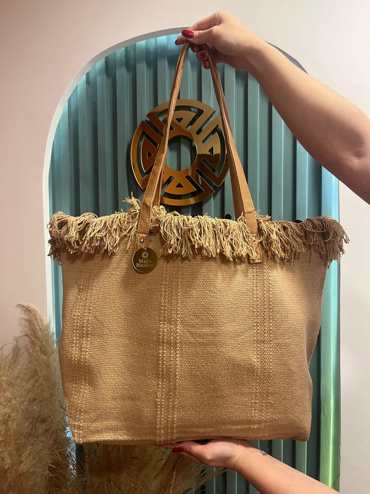Bolsa Carioca