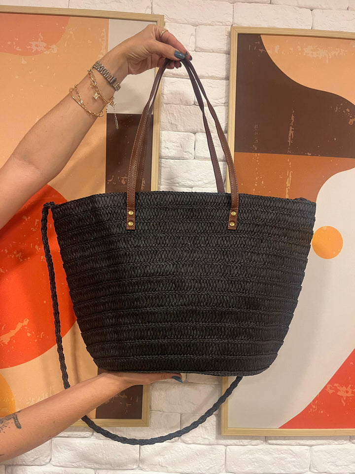 Bolsa Turquia
