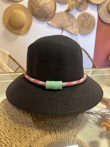 Bucket Malu