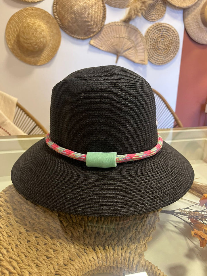 Bucket Malu