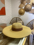 Chapéu Miami - Personalizável