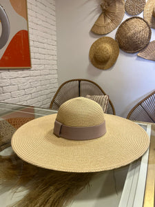 Chapéu Miami - Personalizável