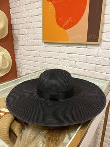 Chapéu Miami - Personalizável