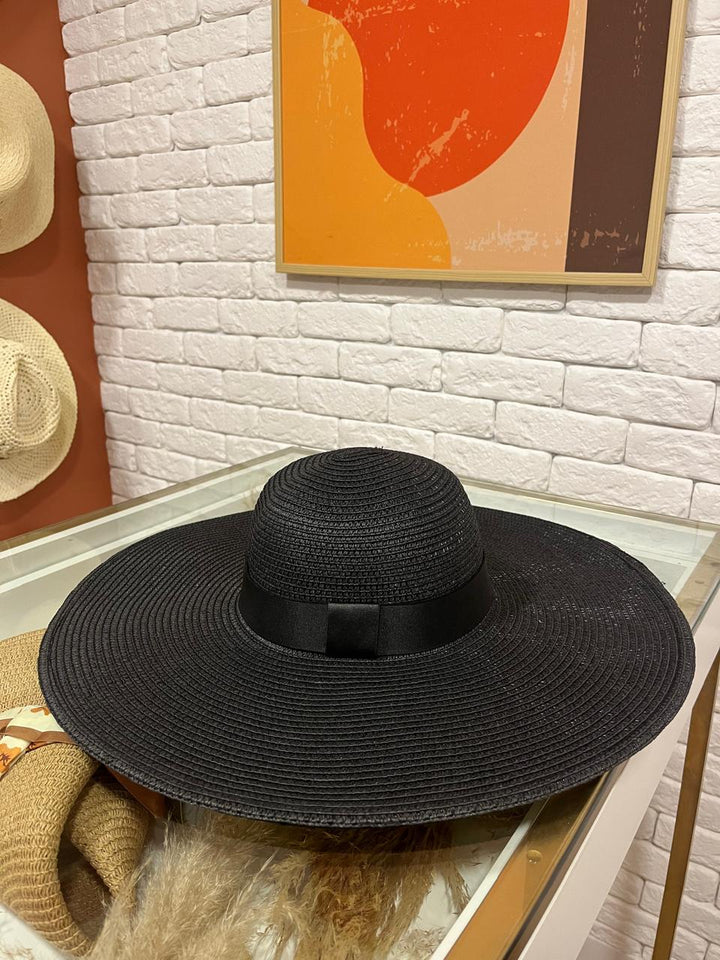 Chapéu Miami - Personalizável