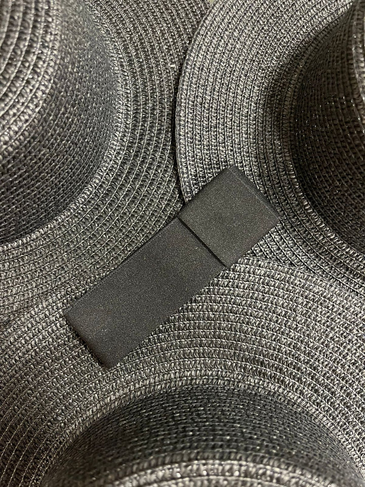 CHAPÉU VERSALHES - FAIXA EDIÇÃO ESPECIAL