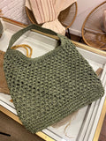 Bolsa Dubai Luxe