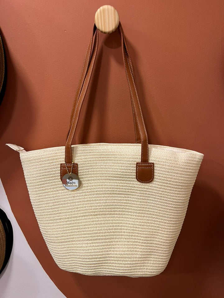 Bolsa Paraty