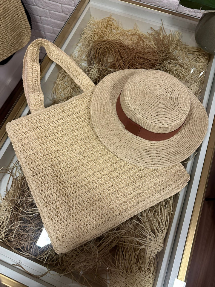 KIT PASSEANDO  PERSONALIZÁVEL