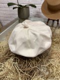 BOINA PUMPKIN