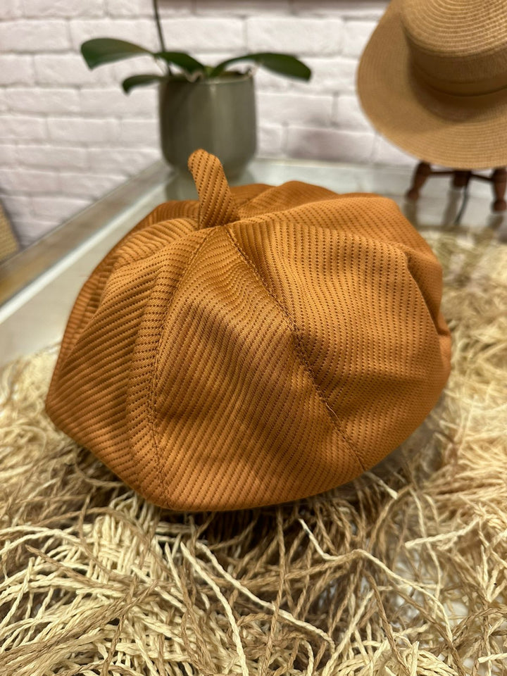 BOINA PUMPKIN